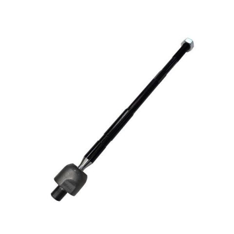 Тяга рульова Suzuki Grand Vitara 06-13 (CRS-9) Тяга рульова Suzuki Grand Vitara 06-13 (CRS-9)