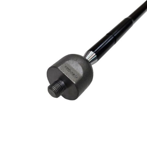 Тяга рулевая Peugeot 4007 06- (CRM-32) Тяга рулевая Peugeot 4007 06- (CRM-32)