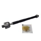 Тяга руля Toyota Avensis 97-03 (CRT-46) Тяга руля Toyota Avensis 97-03 (CRT-46)