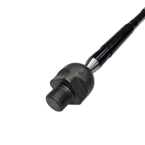 Тяга рульова Subaru Tribeca 05-/Impreza 07- (AWD) (CRSU-15)