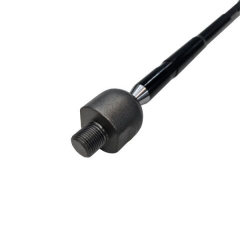 Тяга рульова Suzuki Grand Vitara 06-13 (CRS-9) Тяга рульова Suzuki Grand Vitara 06-13 (CRS-9)