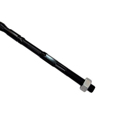 Тяга рулевая Subaru Forester/Impreza/Legacy/Liberty 02-14 (CRSU-10)