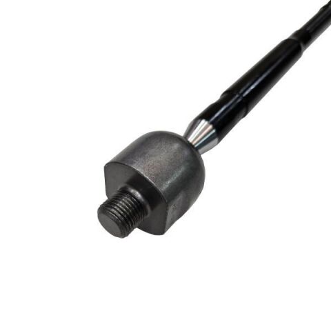 Тяга рульова Subaru Forester 07-/Impreza 07- (AWD) (CRSU-16) Тяга рульова Subaru Forester 07-/Impreza 07- (AWD) (CRSU-16)