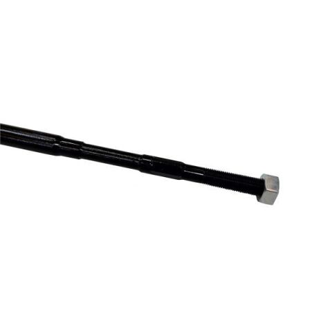 Тяга рульова Subaru Tribeca 05-/Impreza 07- (AWD) (CRSU-15)