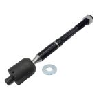 Тяга рульова Toyota Camry 2.4 06-11 (CRT-61)