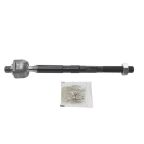 Тяга керма Toyota Carina E VI 92-97 (CRT-24)