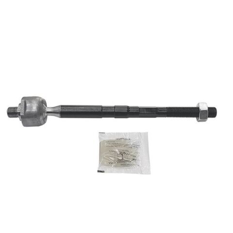 Тяга руля Toyota Carina E VI 92-97 (CRT-24) Тяга руля Toyota Carina E VI 92-97 (CRT-24)