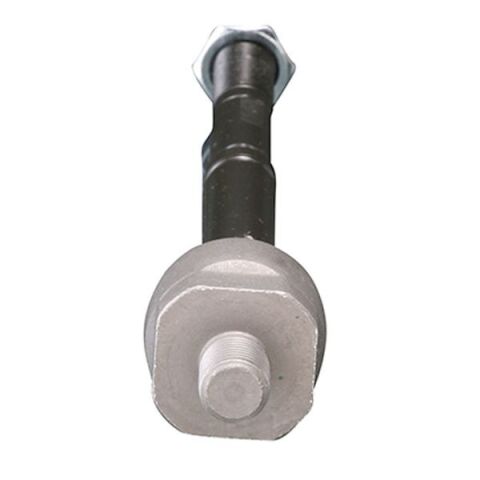 Тяга руля Toyota Camry Saloon 11-/ Lexus LS 460 06- (CRT-107)