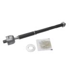 Тяга рульова Toyota Corolla 01-08 (CRT-54)