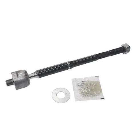 Тяга рульова Toyota Corolla 01-08 (CRT-54)