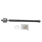 Тяга рулевая Toyota RAV4 00-13 (CRT-69)