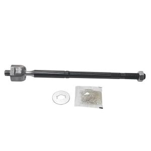 Тяга рулевая Toyota RAV4 00-13 (CRT-69)