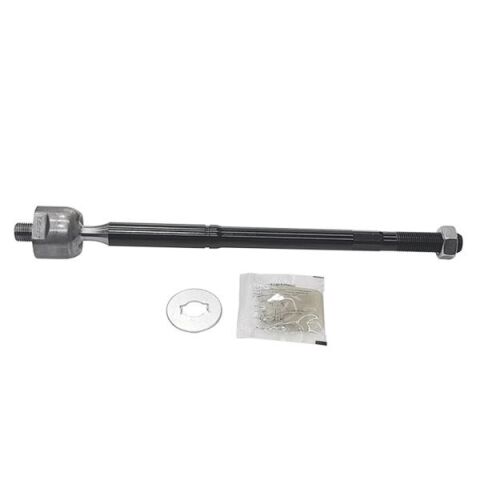 Тяга рулевая Toyota RAV4 00-13 (CRT-69)