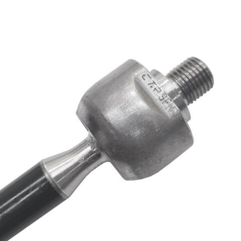 Тяга руля Toyota Carina E VI 92-97 (CRT-24) Тяга руля Toyota Carina E VI 92-97 (CRT-24)