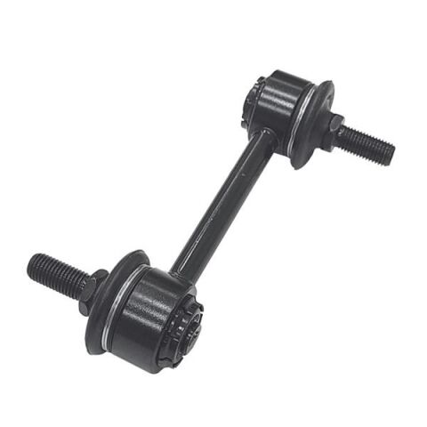 Тяга стабілізатора задн. Camry/Carina/Corolla -02 (CLT-2) Тяга стабілізатора задн. Camry/Carina/Corolla -02 (CLT-2)