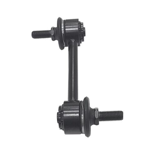 Тяга стабілізатора задн. Camry/Carina/Corolla -02 (CLT-2) Тяга стабілізатора задн. Camry/Carina/Corolla -02 (CLT-2)