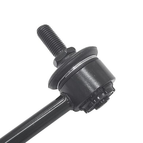 Тяга стабілізатора задн. Camry/Carina/Corolla -02 (CLT-2) Тяга стабілізатора задн. Camry/Carina/Corolla -02 (CLT-2)