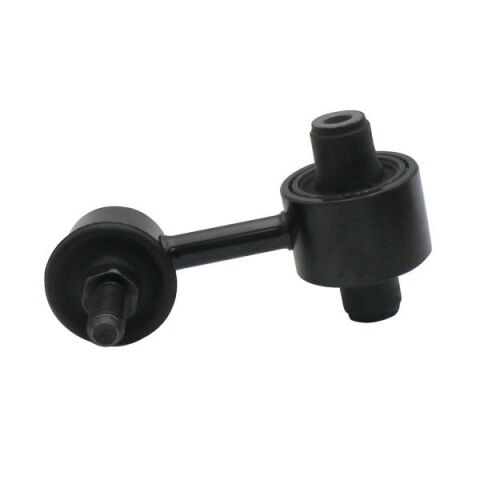 Тяга стабілізатора задн. Golf VII/Passat/Octavia III/Superb III 12- (CLVW-4) Тяга стабілізатора задн. Golf VII/Passat/Octavia III/Superb III 12- (CLVW-4)