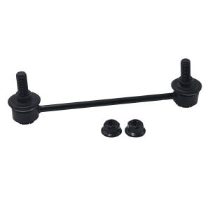 Тяга стабілізатора задн. Chevrolet Epica 06- (CLKD-14)