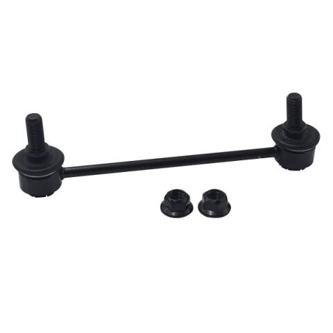 Тяга стабилизатора задн. Chevrolet Epica 06- (CLKD-14) Тяга стабилизатора задн. Chevrolet Epica 06- (CLKD-14)