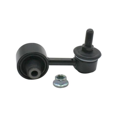 Тяга стабілізатора задн. Golf VII/Passat/Octavia III/Superb III 12- (CLVW-4) Тяга стабілізатора задн. Golf VII/Passat/Octavia III/Superb III 12- (CLVW-4)