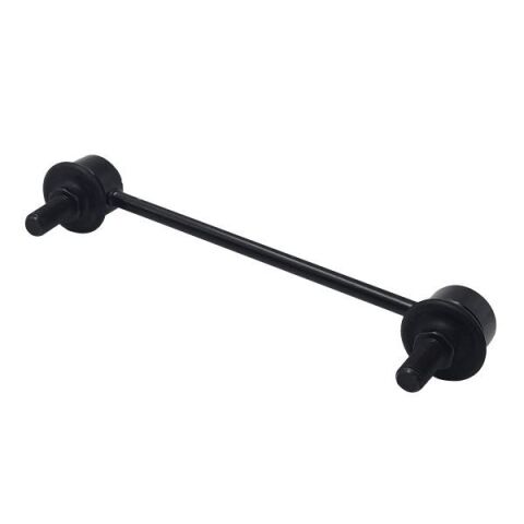 Тяга стабилизатора задн. Chevrolet Epica 06- (CLKD-14) Тяга стабилизатора задн. Chevrolet Epica 06- (CLKD-14)