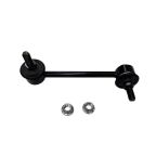 Тяга стабилизатора задн. Honda Accord/NSX 03- Пр. (CLHO-51)