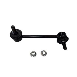 Тяга стабілізатора задн. Honda Accord/NSX 03- Пр. (CLHO-51)