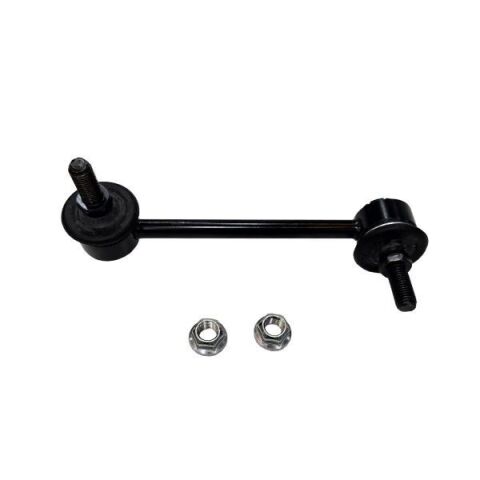 Тяга стабілізатора задн. Honda Accord/NSX 03- Пр. (CLHO-51)