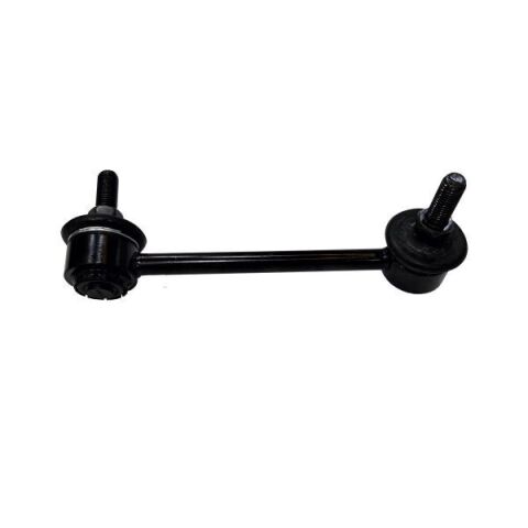 Тяга стабілізатора задн. Honda Accord/NSX 03- Пр. (CLHO-51)