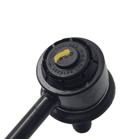 Тяга стабилизатора задн. Chevrolet Epica 06- (CLKD-14) Тяга стабилизатора задн. Chevrolet Epica 06- (CLKD-14)