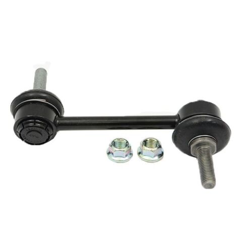 Тяга стабілізатора задн. Honda CR-V 17- (AWD) (CLHO-100)