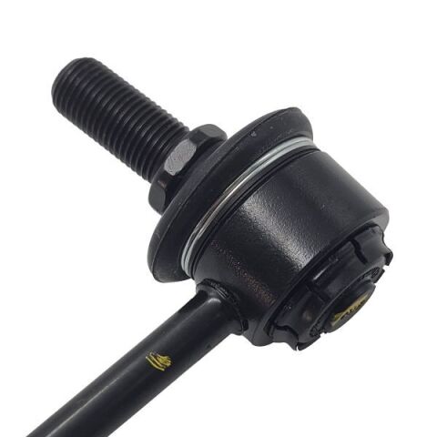 Тяга стабилизатора задн. Chevrolet Epica 06- (CLKD-14) Тяга стабилизатора задн. Chevrolet Epica 06- (CLKD-14)