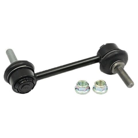 Тяга стабілізатора задн. Honda CR-V 17- (AWD) (CLHO-100)