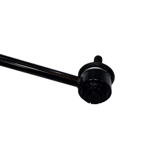 Тяга стабілізатора задн. Honda Accord/NSX 03- Пр. (CLHO-51)