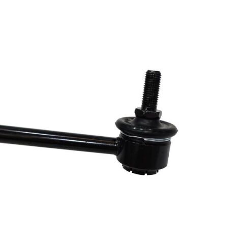 Тяга стабілізатора задн. Hyundai Sonata 98-06 / KIA Magentis 01-05 (CLKH-34)