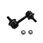 Тяга стабилизатора задн. Hyundai Sonata 04-15/Grandeur 03-12 (CLKH-22)