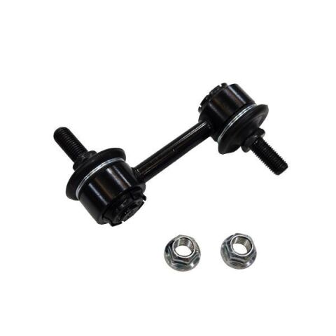 Тяга стабилизатора задн. Hyundai Sonata 04-15/Grandeur 03-12 (CLKH-22)