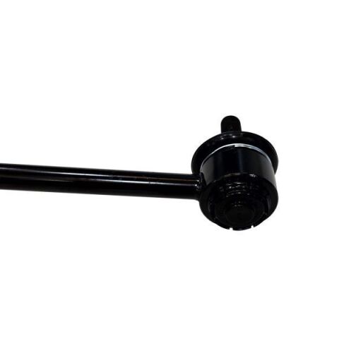 Тяга стабілізатора задн. Hyundai Sonata 98-06 / KIA Magentis 01-05 (CLKH-34)