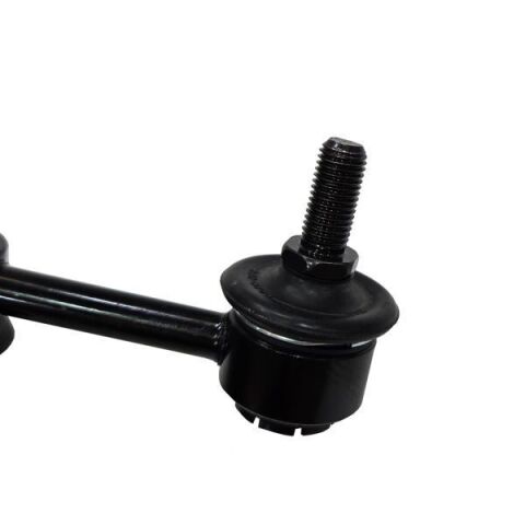 Тяга стабилизатора задн. Hyundai Sonata 04-15/Grandeur 03-12 (CLKH-22)