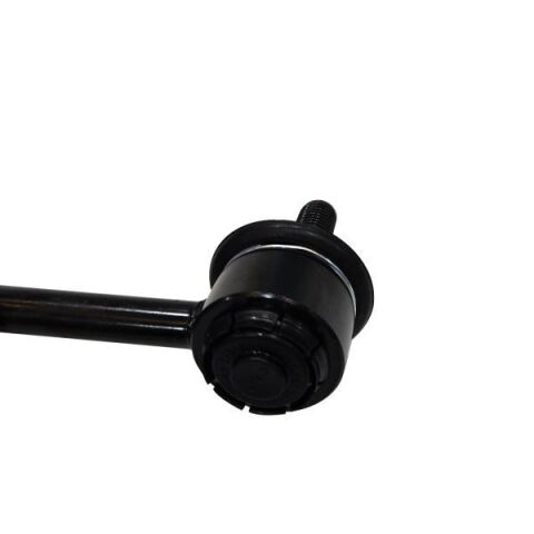 Тяга стабилизатора задн. Hyundai Sonata 04-15/Grandeur 03-12 (CLKH-22)