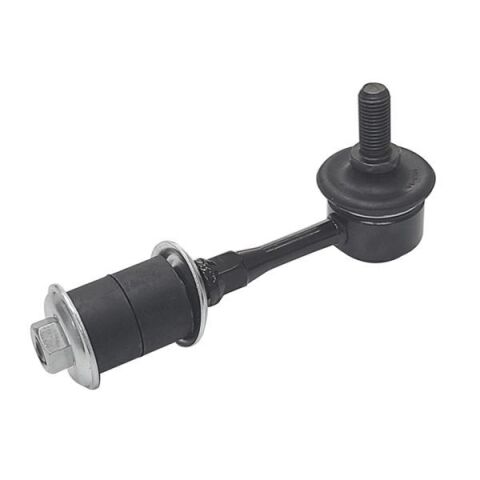 Тяга стабілізатора задн. Mitsubishi Lancer VII 03- (CLM-18)