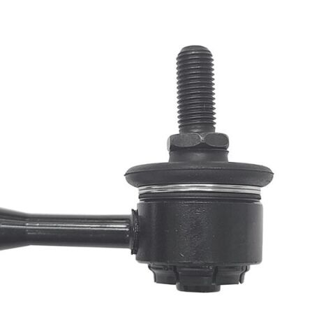 Тяга стабілізатора задн. Mitsubishi Lancer VII 03- (CLM-18)