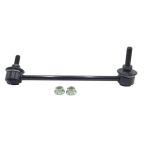 Тяга стабілізатора задн. Infiniti Q50 13-/Q70 10-/ Nissan Fuga 10- Пр. (CLN-85R)