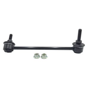 Тяга стабілізатора задн. Infiniti Q50 13-/Q70 10-/ Nissan Fuga 10- Пр. (CLN-85R)