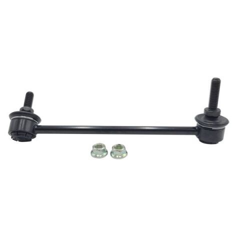 Тяга стабілізатора задн. Infiniti Q50 13-/Q70 10-/ Nissan Fuga 10- Пр. (CLN-85R)