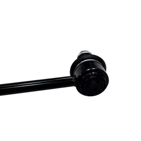 Тяга стабілізатора задн. Mazda 6/CX-5 11- Пр. (CLMZ-35R)