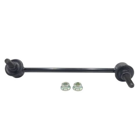 Тяга стабілізатора задн. Infiniti Q50 13-/Q70 10-/ Nissan Fuga 10- Пр. (CLN-85R)