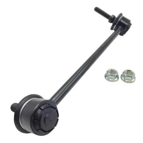 Тяга стабілізатора задн. Infiniti Q50 13-/Q70 10-/ Nissan Fuga 10- Пр. (CLN-85R)