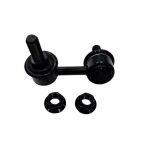 Тяга стабілізатора задн. Nissan Pathfinder 5 Пр. (CLN-33)